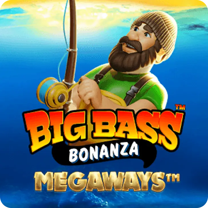 6k game Cartão de Luxo