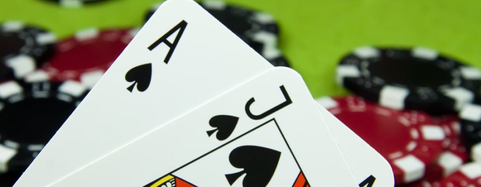 6k game Regras Raras de Blackjack Que Você Pode Não Conhecer
