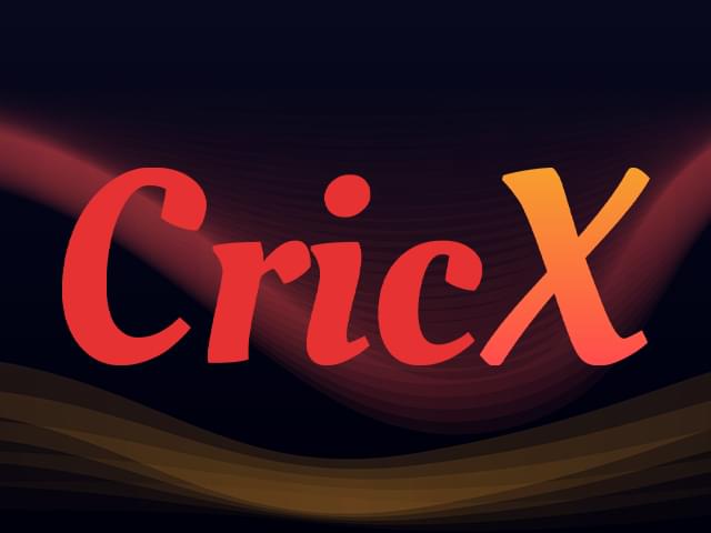 6k game CricX