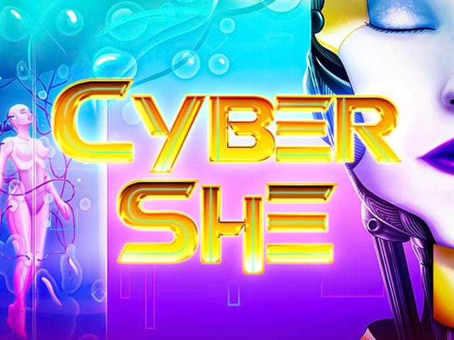 6k game Deslizante Cyber Ela